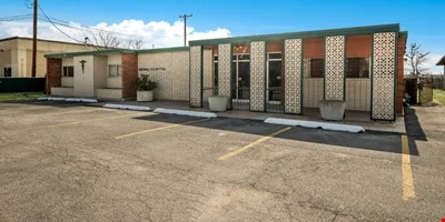 2210 NW Loop 410, San Antonio, TX — Sale in San Antonio, TX, photo 3 of 8