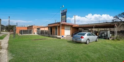 2210 NW Loop 410, San Antonio, TX — Sale in San Antonio, TX, photo 4 of 8