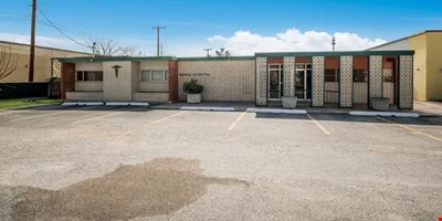 2210 NW Loop 410, San Antonio, TX — Sale in San Antonio, TX, photo 7 of 8