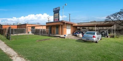 2210 NW Loop 410, San Antonio, TX — Sale in San Antonio, TX, photo 6 of 8
