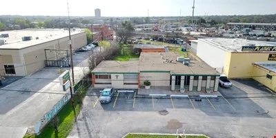 2210 NW Loop 410, San Antonio, TX — Sale in San Antonio, TX, photo 8 of 8