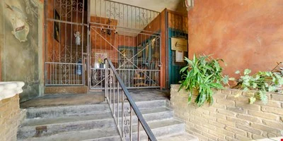 403 Dawson, San Antonio, Tx — Sale in San Antonio, TX, photo 2 of 8