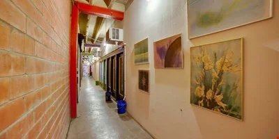 403 Dawson, San Antonio, Tx — Sale in San Antonio, TX, photo 5 of 8