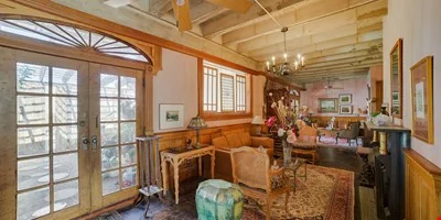 403 Dawson, San Antonio, Tx — Sale in San Antonio, TX, photo 4 of 8