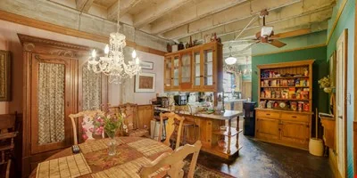403 Dawson, San Antonio, Tx — Sale in San Antonio, TX, photo 7 of 8