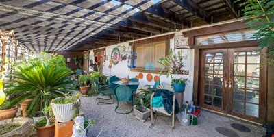 403 Dawson, San Antonio, Tx — Sale in San Antonio, TX, photo 3 of 8