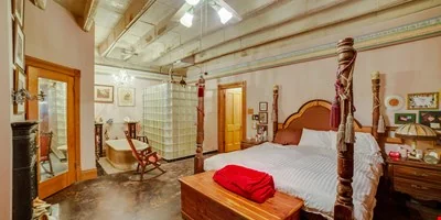 403 Dawson, San Antonio, Tx — Sale in San Antonio, TX, photo 8 of 8
