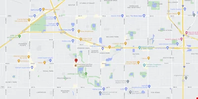 Office property in Lubbock, TX — Sale in Lubbock, TX, photo 2 of 3