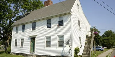 Assembly 7 York St and 1161 Boston Post Rd., Guilford — Sale in Guilford, CT, photo 2 of 2