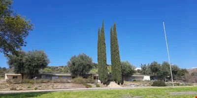 Cherry Blossom - multifamily for sale in cherry valley, CA