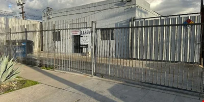 11374 Luddington St, Sun Valley, CA 91352 — Sale in Los Angeles, CA, photo 1 of 5
