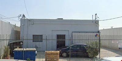 11374 Luddington St, Sun Valley, CA 91352 — Sale in Los Angeles, CA, photo 3 of 5