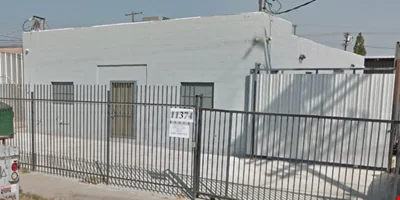11374 Luddington St, Sun Valley, CA 91352 — Sale in Los Angeles, CA, photo 2 of 5