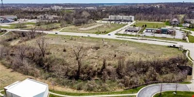 1.56 acres Commercial Development Ground Independence… — Sale in Independence, MO, photo 2 of 8