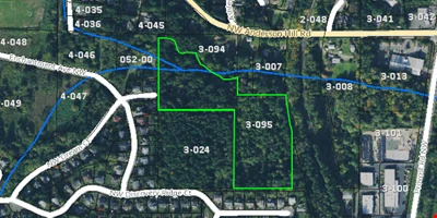 Dream Ct — Sale in Silverdale, WA, photo 1 of 4