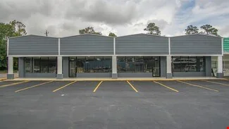 7103-7109 LANGLEY