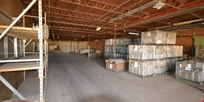 1111 N Ave S — Sale in Lubbock, TX, photo 3 of 8