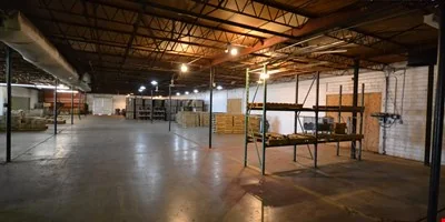1111 N Ave S — Sale in Lubbock, TX, photo 4 of 8