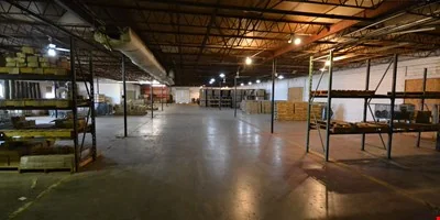 1111 N Ave S — Sale in Lubbock, TX, photo 2 of 8
