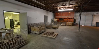 1111 N Ave S — Sale in Lubbock, TX, photo 7 of 8