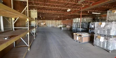 1111 N Ave S — Sale in Lubbock, TX, photo 8 of 8