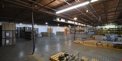 1111 N Ave S — Sale in Lubbock, TX, photo 6 of 8