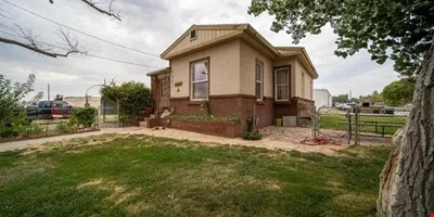 Fruita Opportunity - multifamily for sale in fruita, CO