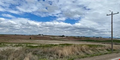 46.02+/- Acres - Meadow Vista Ranch Subdivision — Sale in Nampa, ID, photo 3 of 5