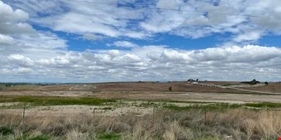 46.02+/- Acres - Meadow Vista Ranch Subdivision - other for sale in nampa, ID