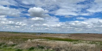 46.02+/- Acres - Meadow Vista Ranch Subdivision — Sale in Nampa, ID, photo 4 of 5