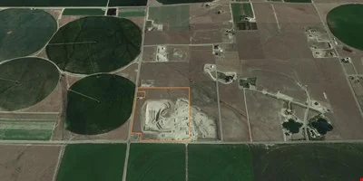 46.02+/- Acres - Meadow Vista Ranch Subdivision — Sale in Nampa, ID, photo 5 of 5