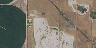 1+/- Acre - 9252 Farner Road — Sale in Nampa, ID, photo 2 of 2