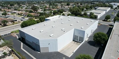 12240 Eastend Ave — Sale in Chino, CA, photo 2 of 3