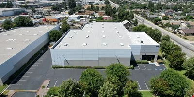 12240 Eastend Ave