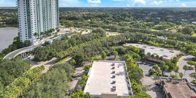 2600 Sawgrass Mills Cir Sunrise, FL 33323 — Sale in Sunrise, FL, photo 1 of 7