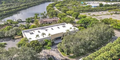 2600 Sawgrass Mills Cir Sunrise, FL 33323 — Sale in Sunrise, FL, photo 2 of 7