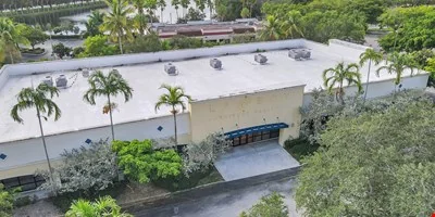 2600 Sawgrass Mills Cir Sunrise, FL 33323 — Sale in Sunrise, FL, photo 3 of 7