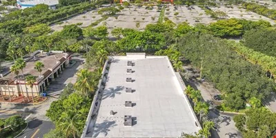 2600 Sawgrass Mills Cir Sunrise, FL 33323 — Sale in Sunrise, FL, photo 4 of 7