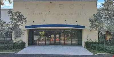 2600 Sawgrass Mills Cir Sunrise, FL 33323 — Sale in Sunrise, FL, photo 6 of 7