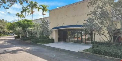 2600 Sawgrass Mills Cir Sunrise, FL 33323 — Sale in Sunrise, FL, photo 5 of 7