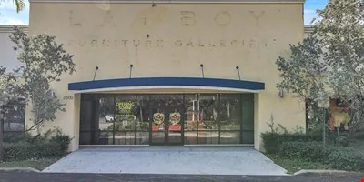 2600 Sawgrass Mills Cir Sunrise, FL 33323 — Sale in Sunrise, FL, photo 7 of 7