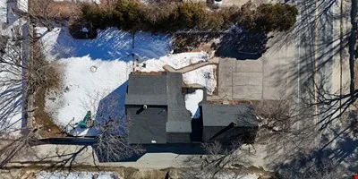51 Pleasant Street, Mechanic Falls — Sale in Mechanic Falls, ME, photo 3 of 8
