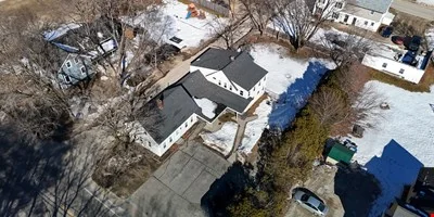 51 Pleasant Street, Mechanic Falls — Sale in Mechanic Falls, ME, photo 7 of 8
