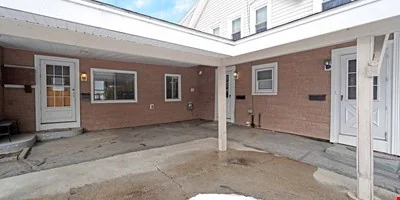 51 Pleasant Street, Mechanic Falls — Sale in Mechanic Falls, ME, photo 8 of 8