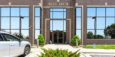 115 Blue Jay Dr, Liberty, MO - office for sale in liberty, MO