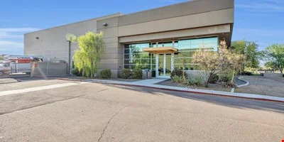 23320 N 18th Dr — Sale in Phoenix, AZ, photo 4 of 8