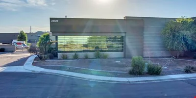 23320 N 18th Dr — Sale in Phoenix, AZ, photo 5 of 8