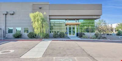 23320 N 18th Dr — Sale in Phoenix, AZ, photo 2 of 8