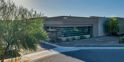23320 N 18th Dr — Sale in Phoenix, AZ, photo 6 of 8