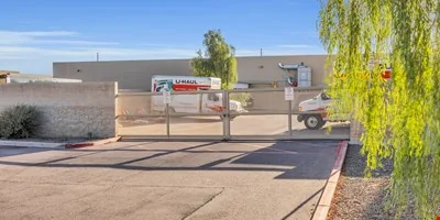 23320 N 18th Dr — Sale in Phoenix, AZ, photo 8 of 8